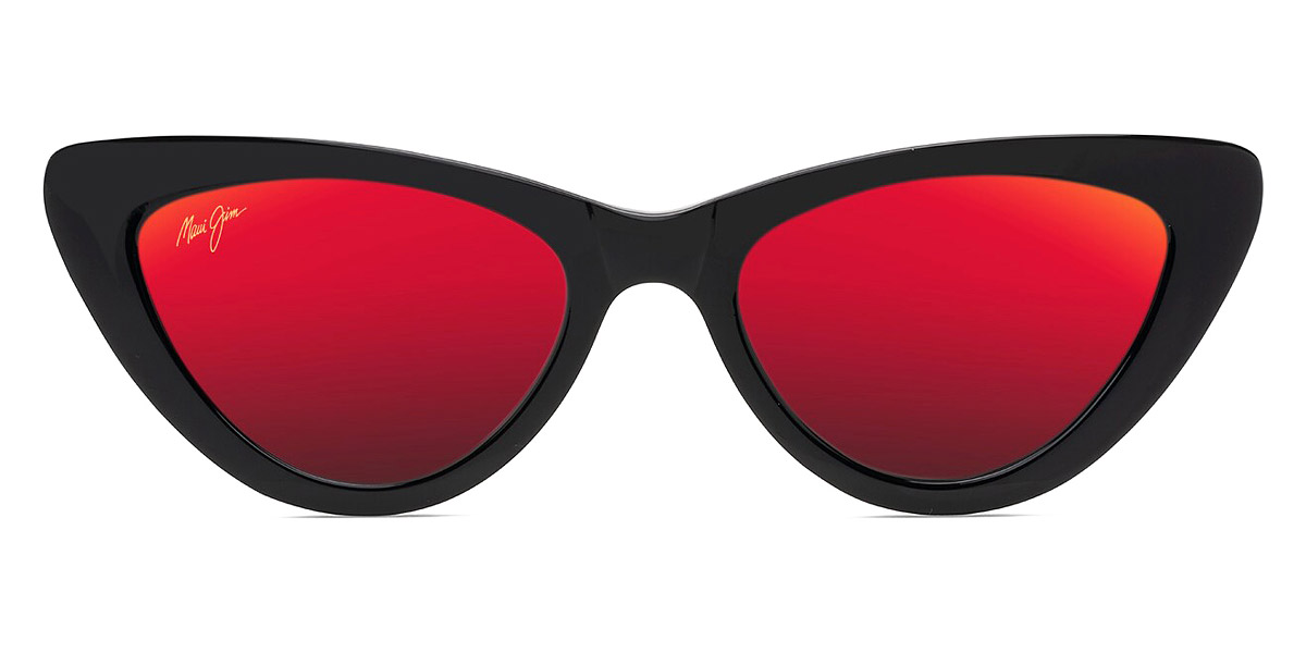 Maui Jim™ - LYCHEE