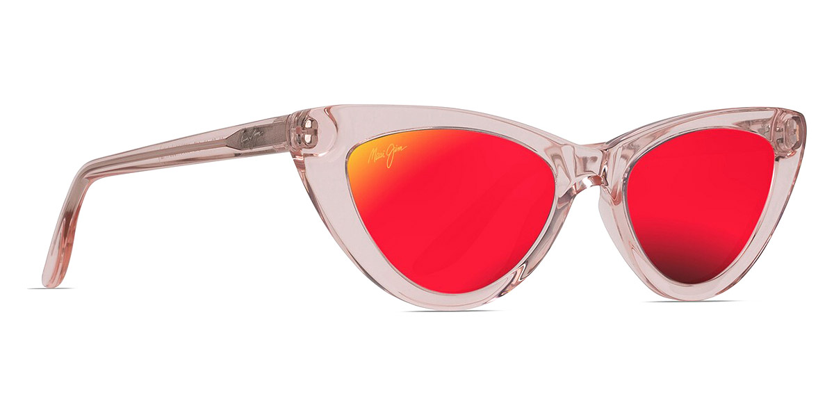 Maui Jim™ - LYCHEE