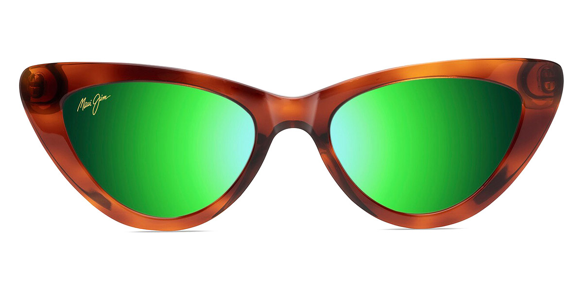 Maui Jim™ - LYCHEE