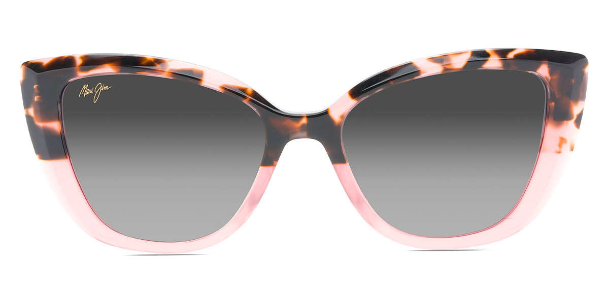 Maui Jim™ - BLOSSOM