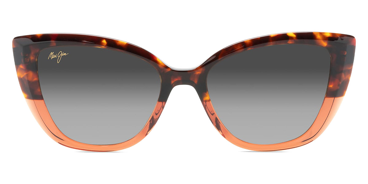 Maui Jim™ - BLOSSOM