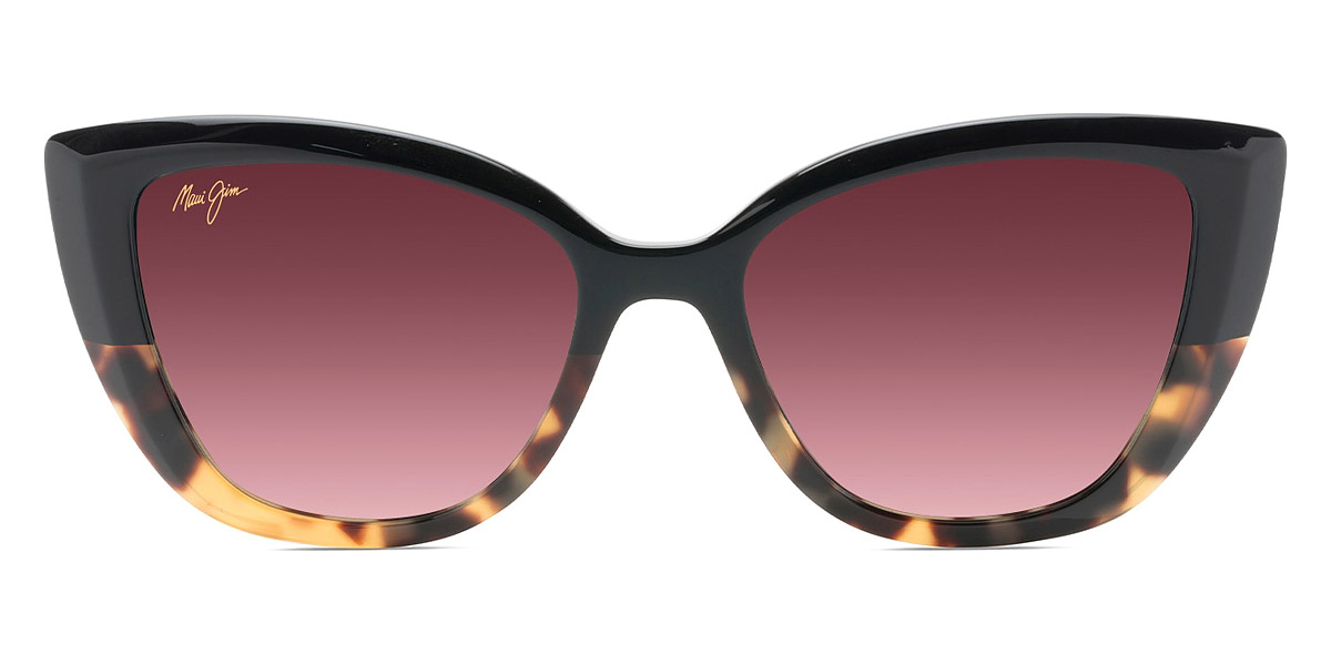 Maui Jim™ - BLOSSOM