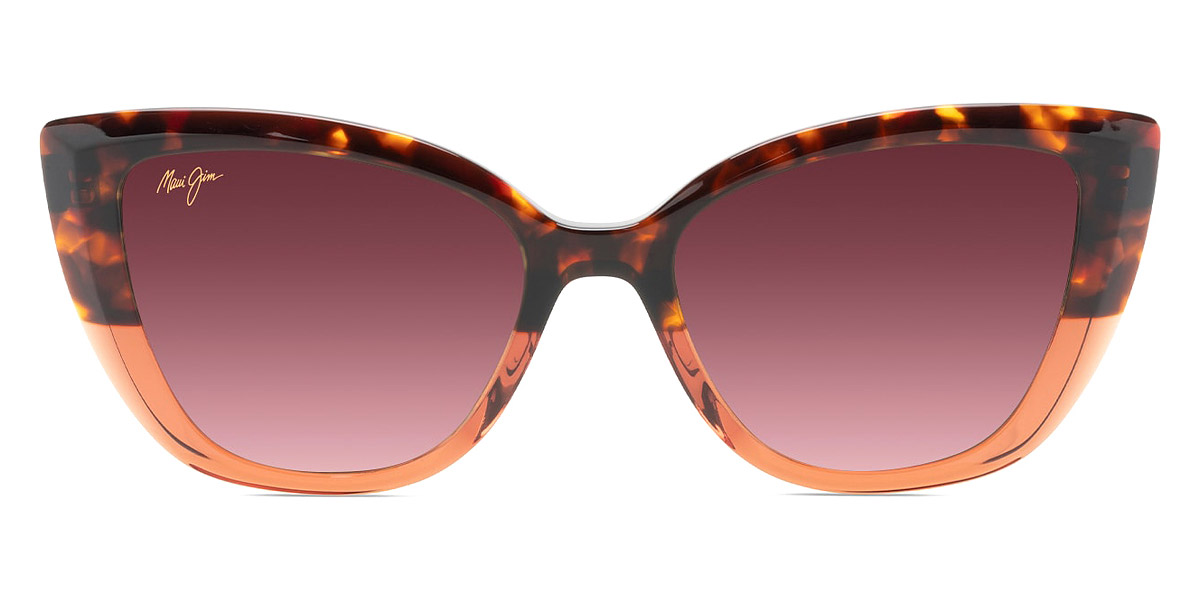 Maui Jim™ - BLOSSOM