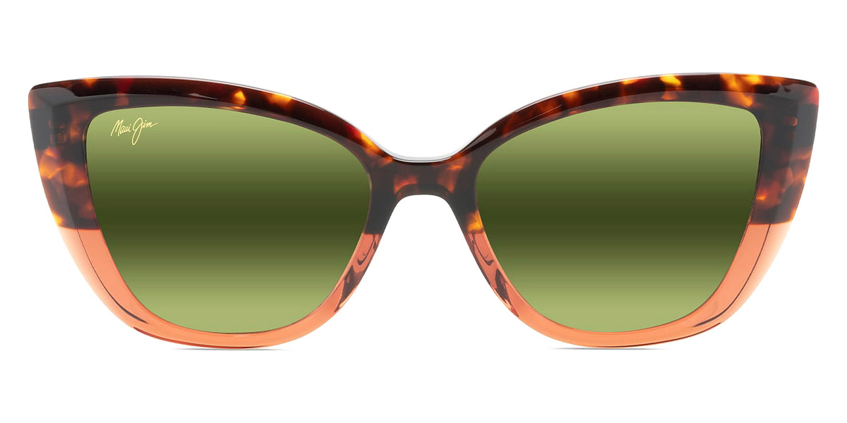 Maui Jim™ - BLOSSOM