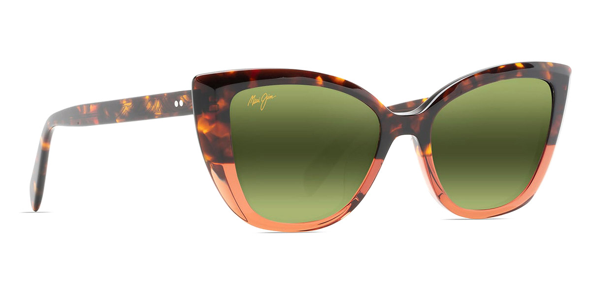 Maui Jim™ - BLOSSOM