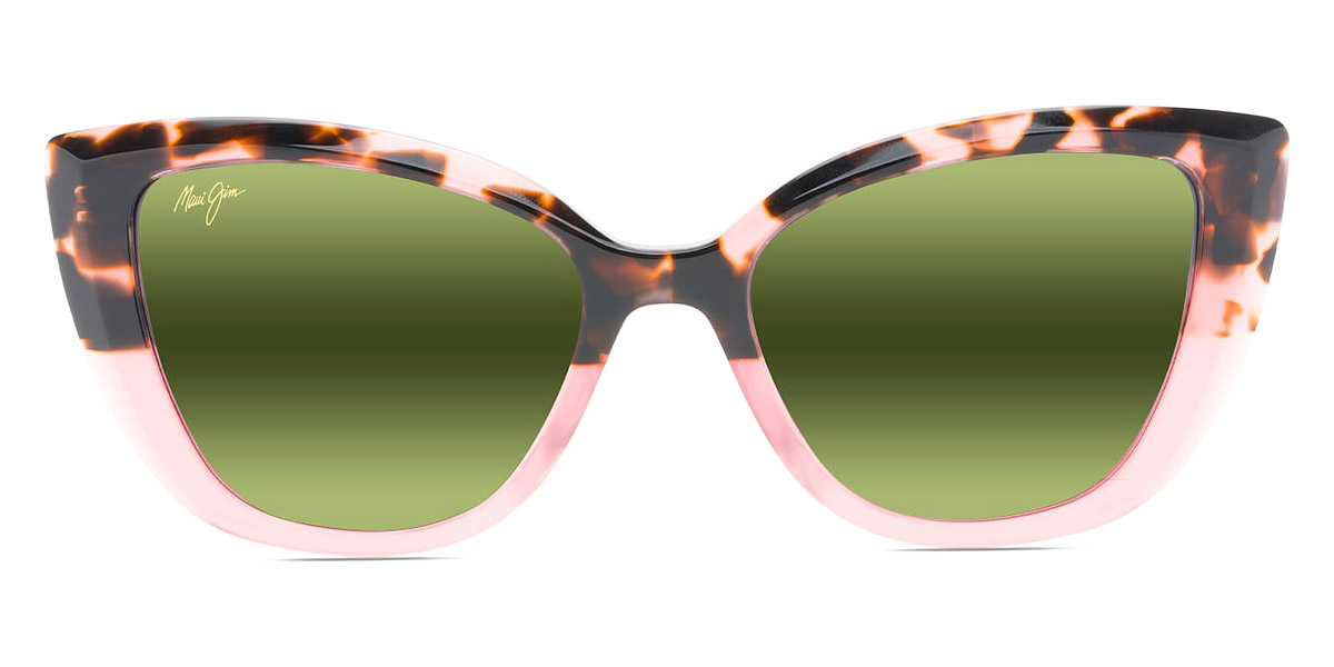 Maui Jim™ - BLOSSOM
