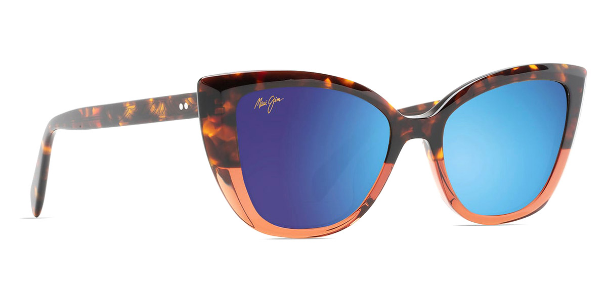 Maui Jim™ - BLOSSOM