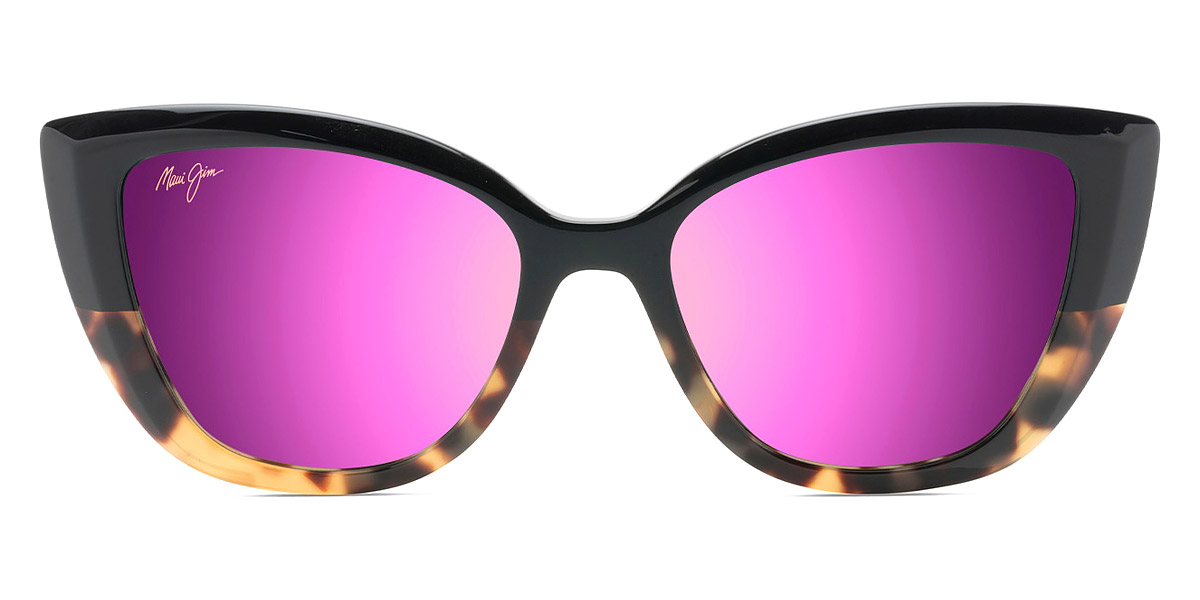 Maui Jim™ - BLOSSOM