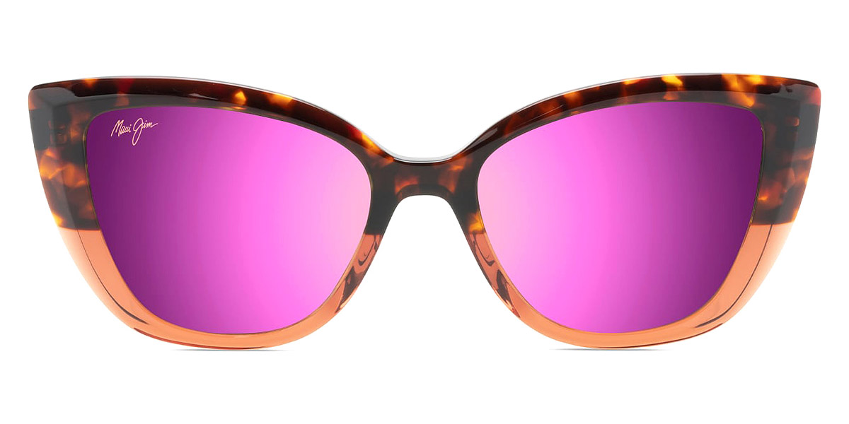 Maui Jim™ - BLOSSOM