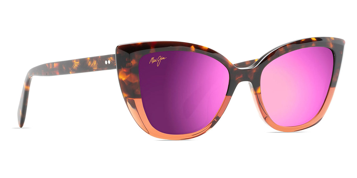 Maui Jim™ - BLOSSOM