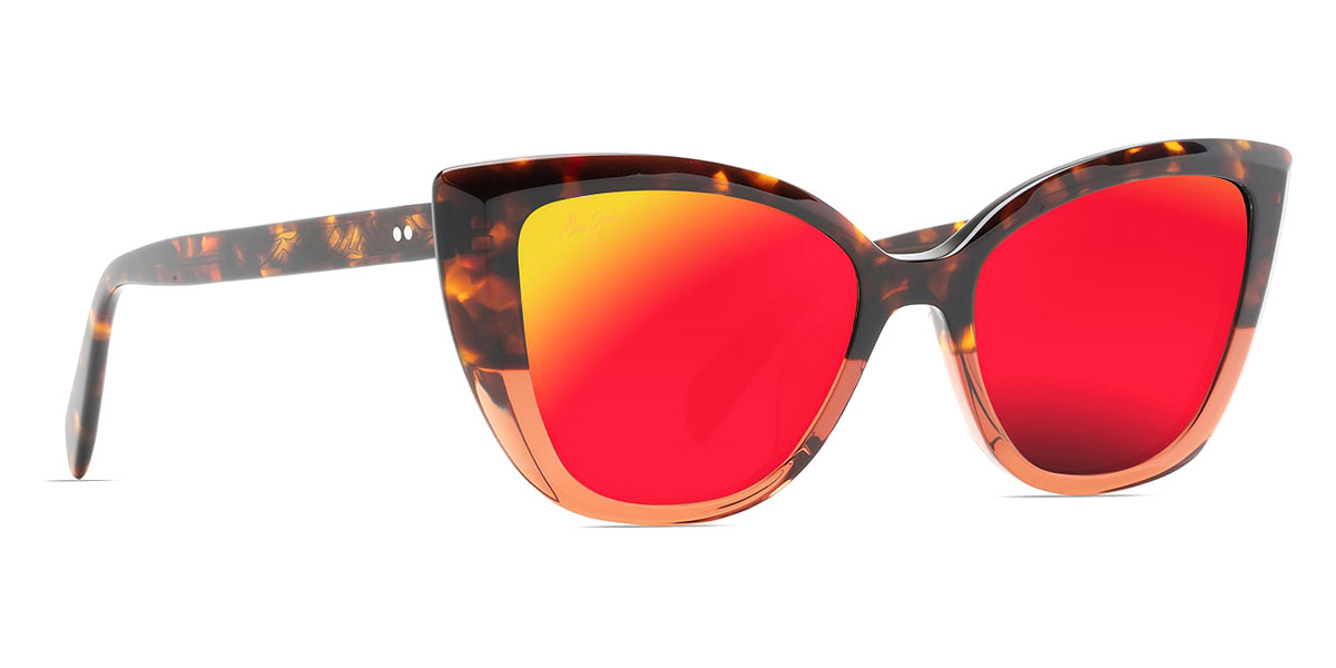 Maui Jim™ - BLOSSOM