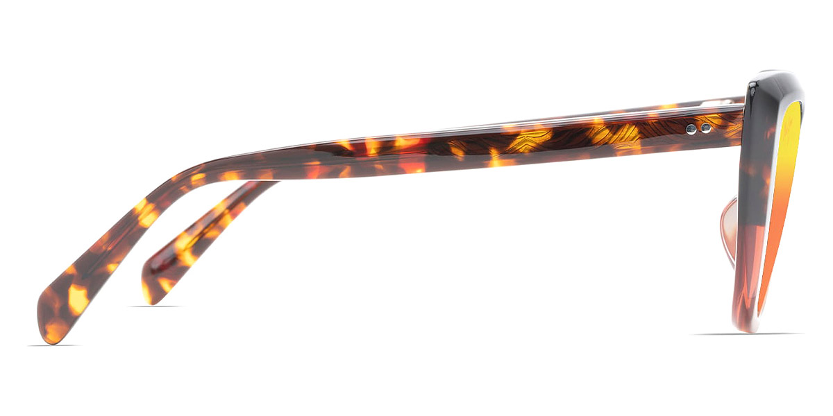 Maui Jim™ - BLOSSOM