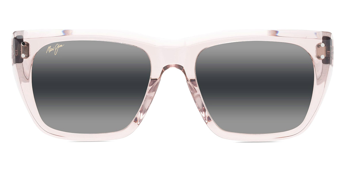 Maui Jim™ - ALOHA LANE