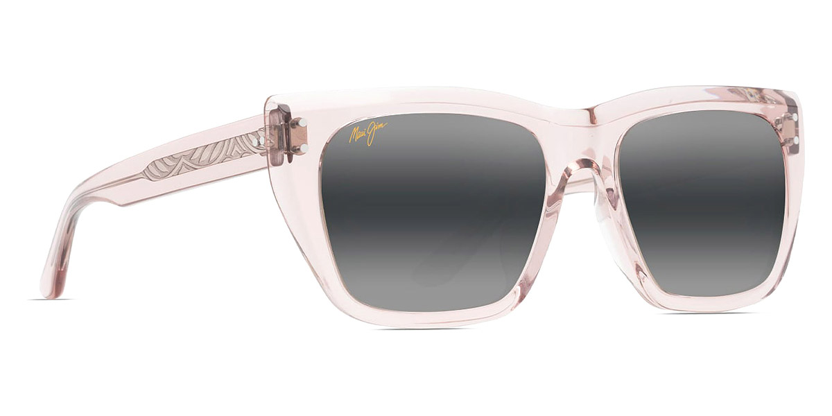 Maui Jim™ - ALOHA LANE