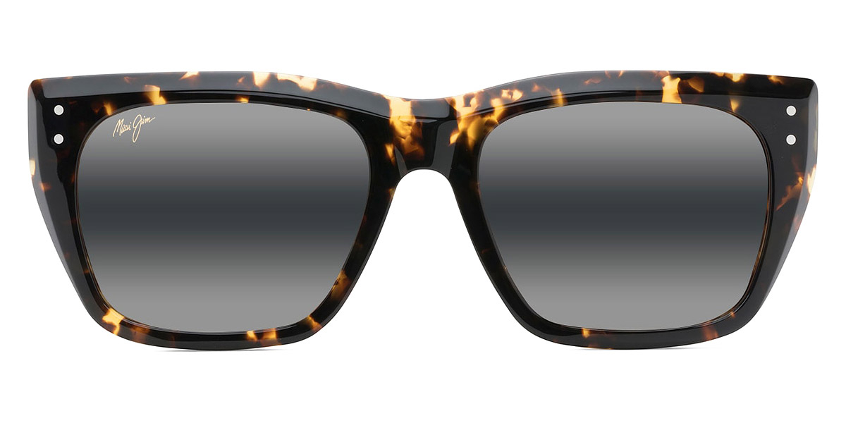 Maui Jim™ - ALOHA LANE