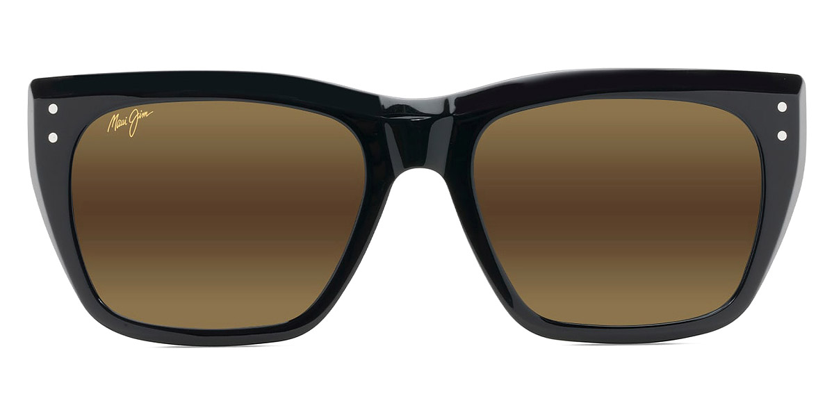 Maui Jim™ - ALOHA LANE