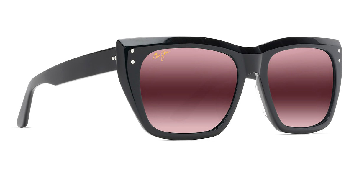 Maui Jim™ - ALOHA LANE