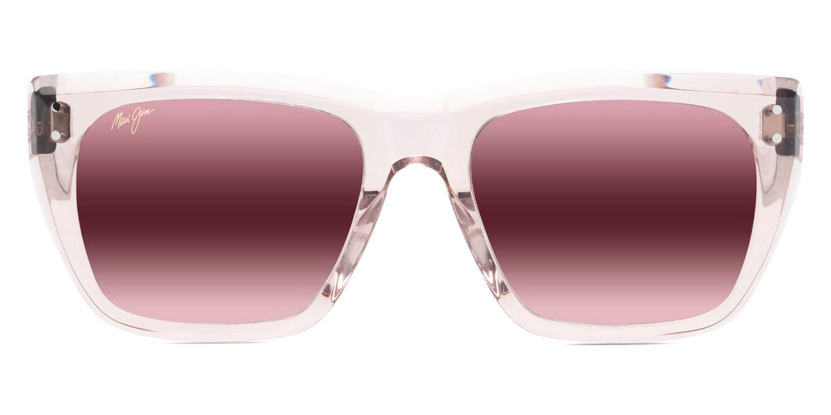 Maui Jim™ - ALOHA LANE