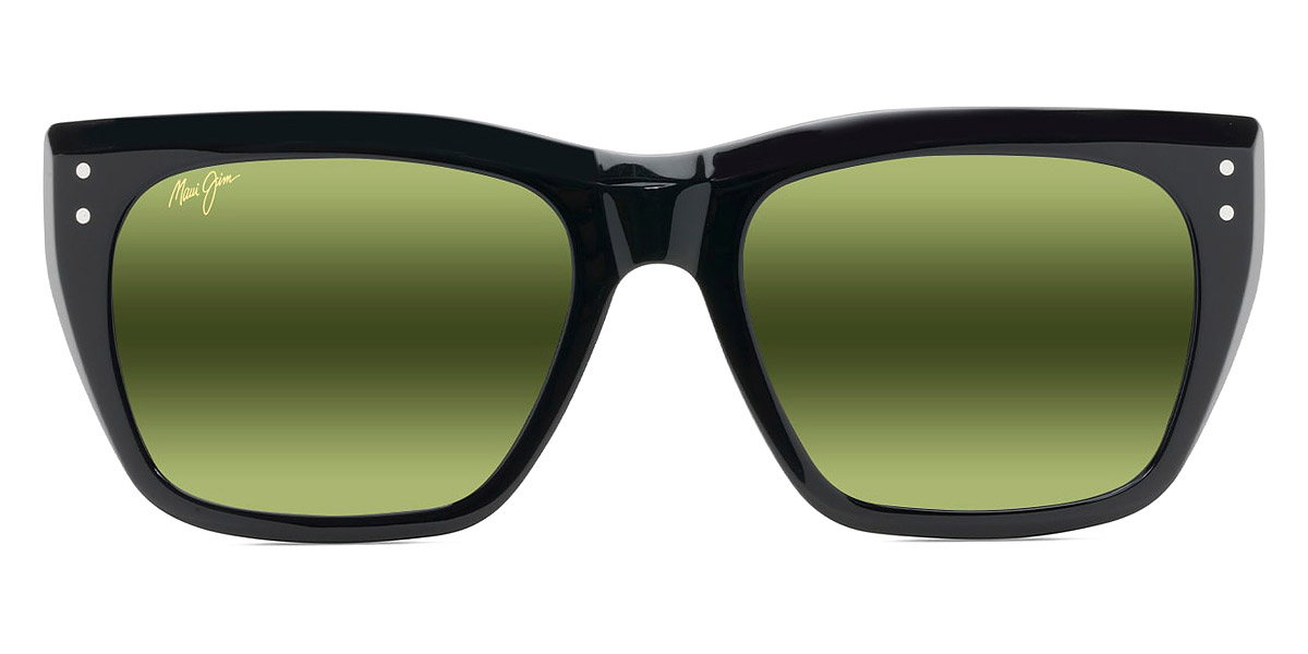 Maui Jim™ - ALOHA LANE