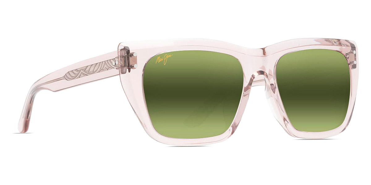 Maui Jim™ - ALOHA LANE