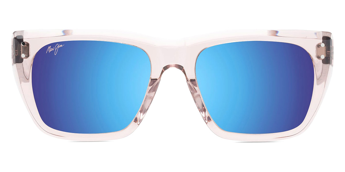 Maui Jim™ - ALOHA LANE