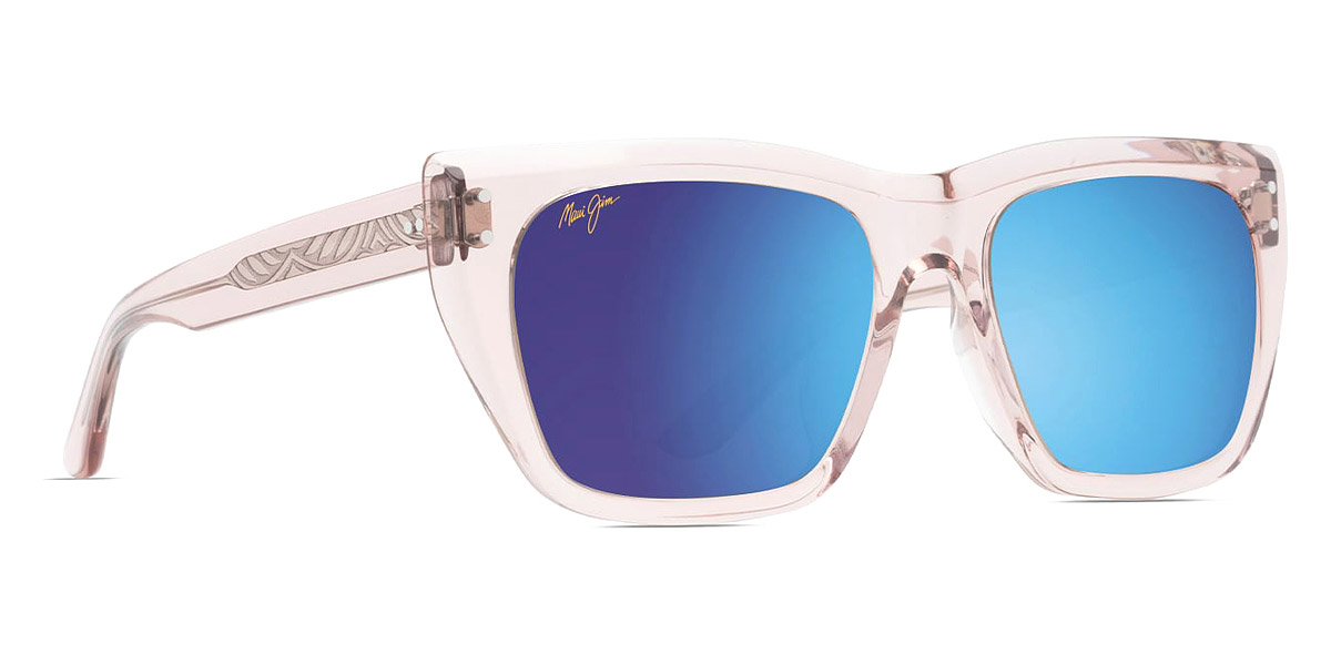 Maui Jim™ - ALOHA LANE