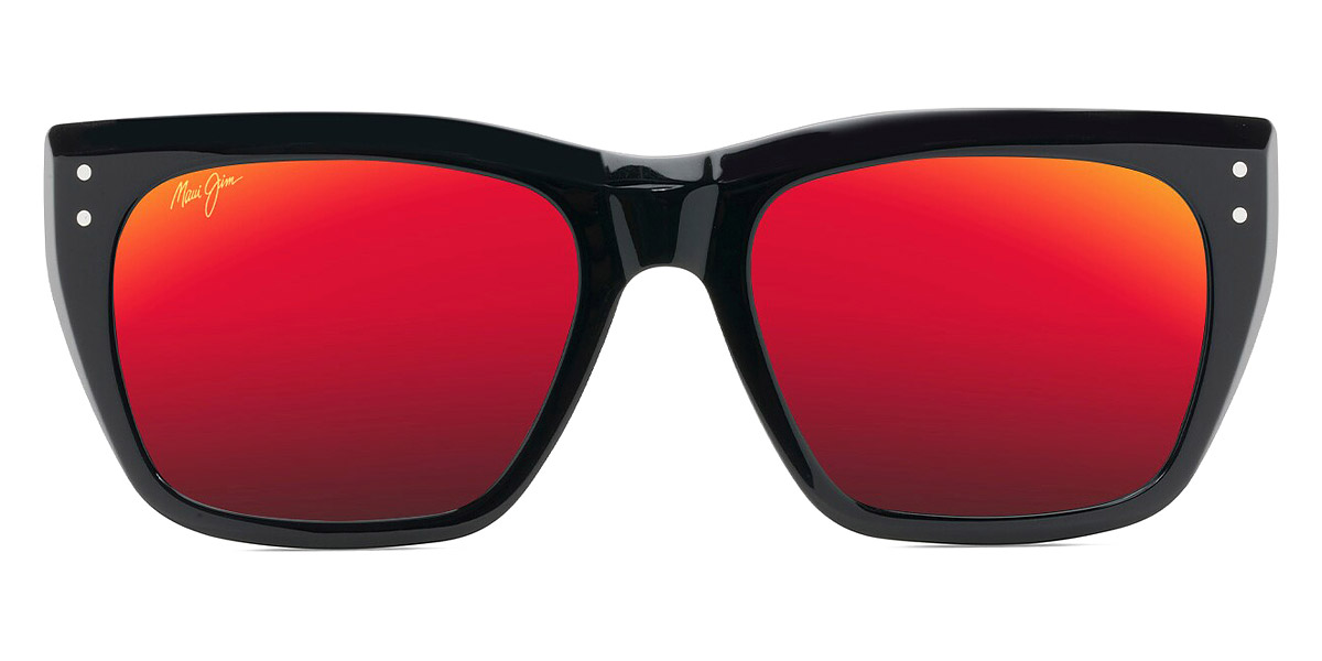 Maui Jim™ - ALOHA LANE