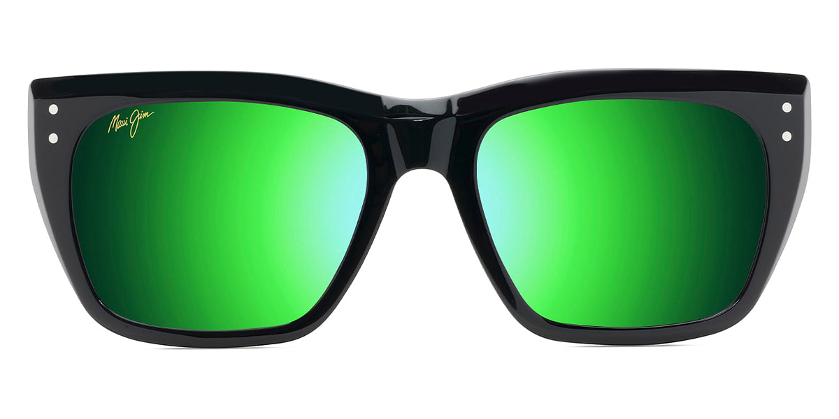 Maui Jim™ - ALOHA LANE