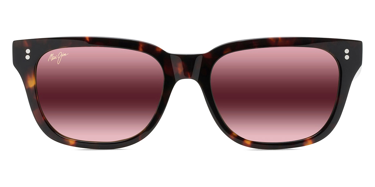 Maui Jim™ - LIKEKE
