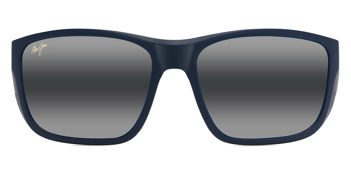 Maui Jim™ - AMBERJACK