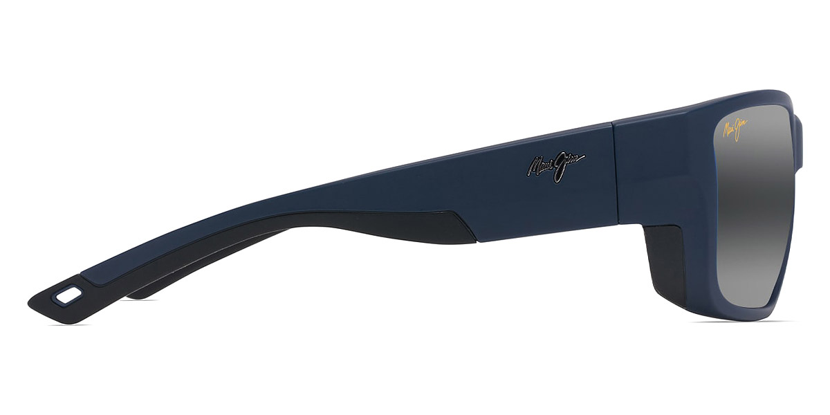 Maui Jim™ - AMBERJACK
