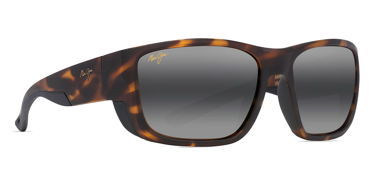 Maui Jim™ - AMBERJACK