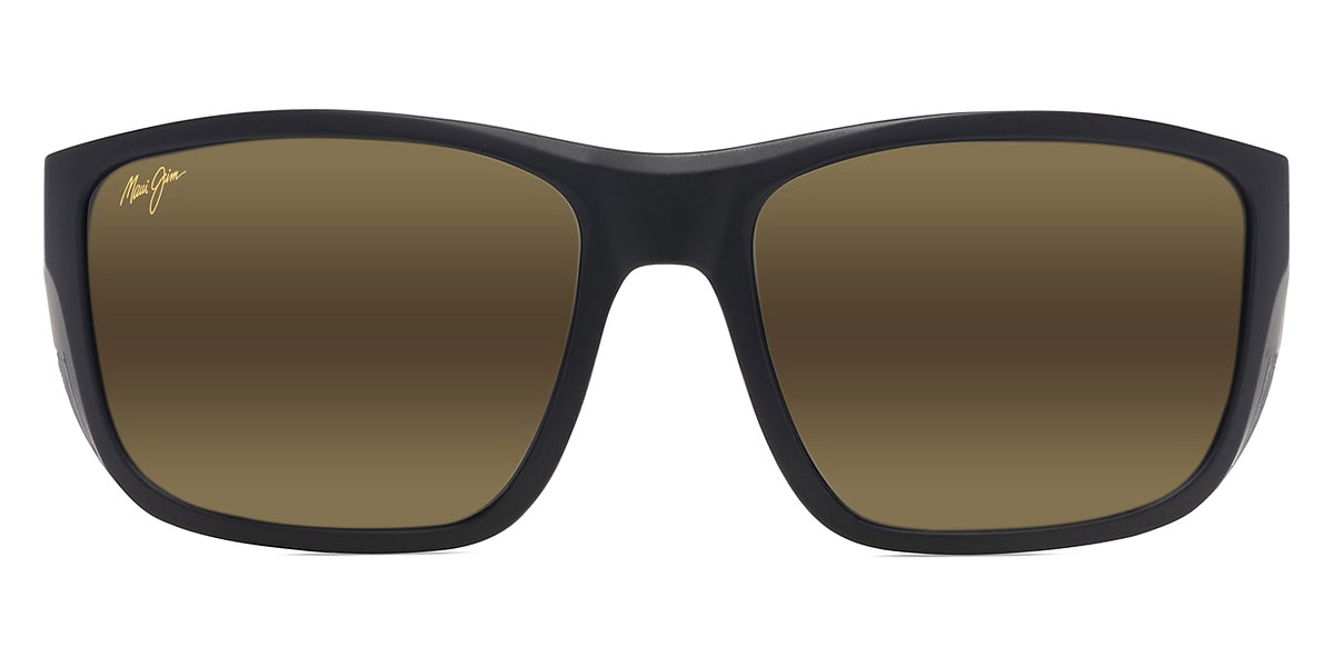 Maui Jim™ - AMBERJACK