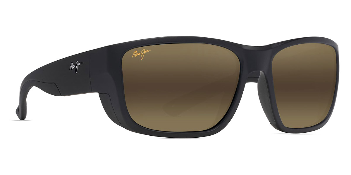 Maui Jim™ - AMBERJACK