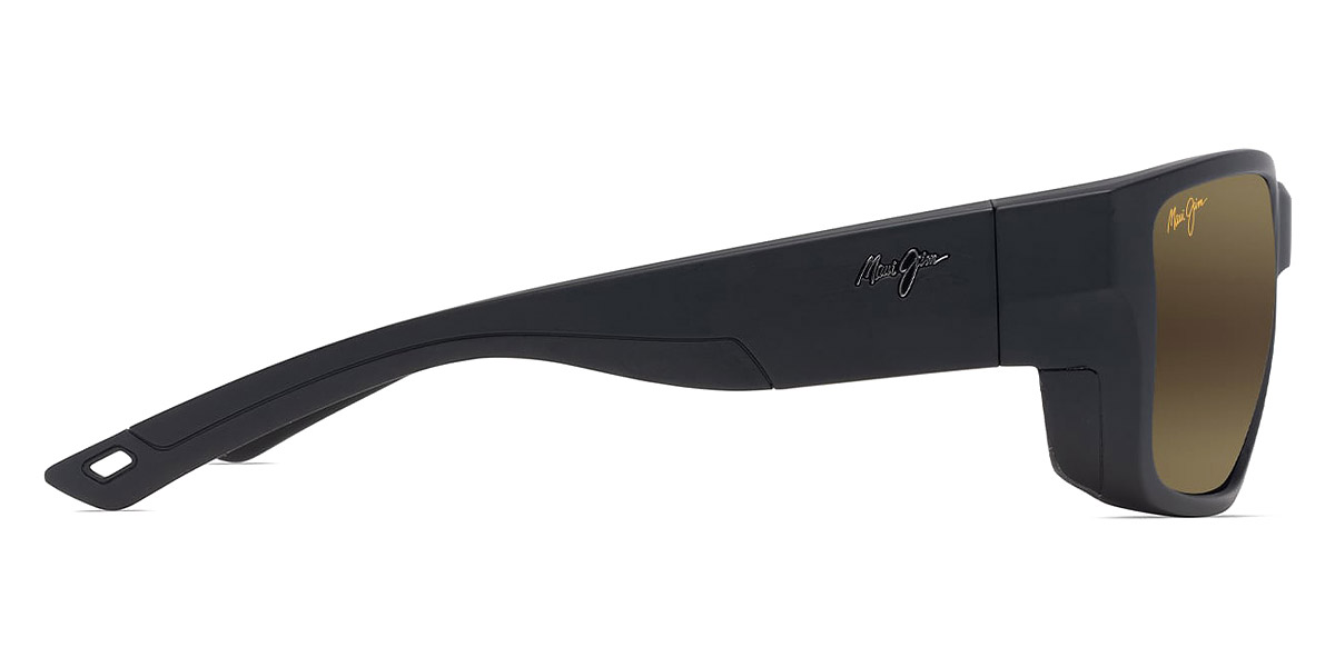 Maui Jim™ - AMBERJACK