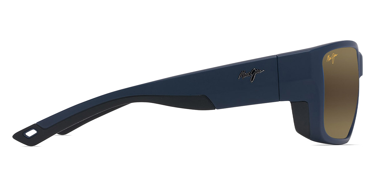 Maui Jim™ - AMBERJACK