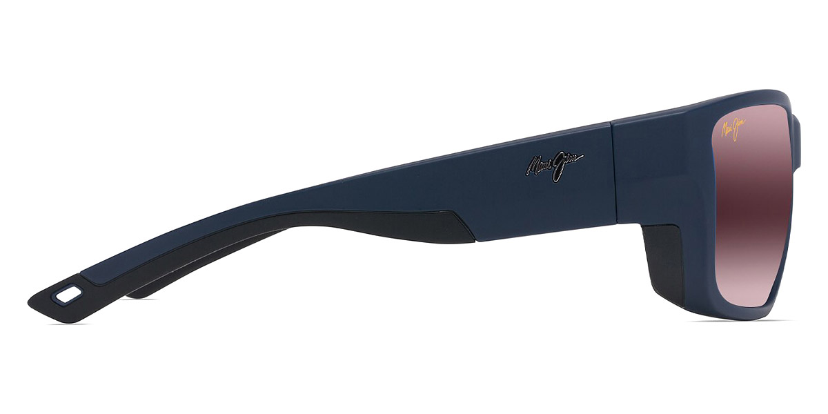 Maui Jim™ - AMBERJACK