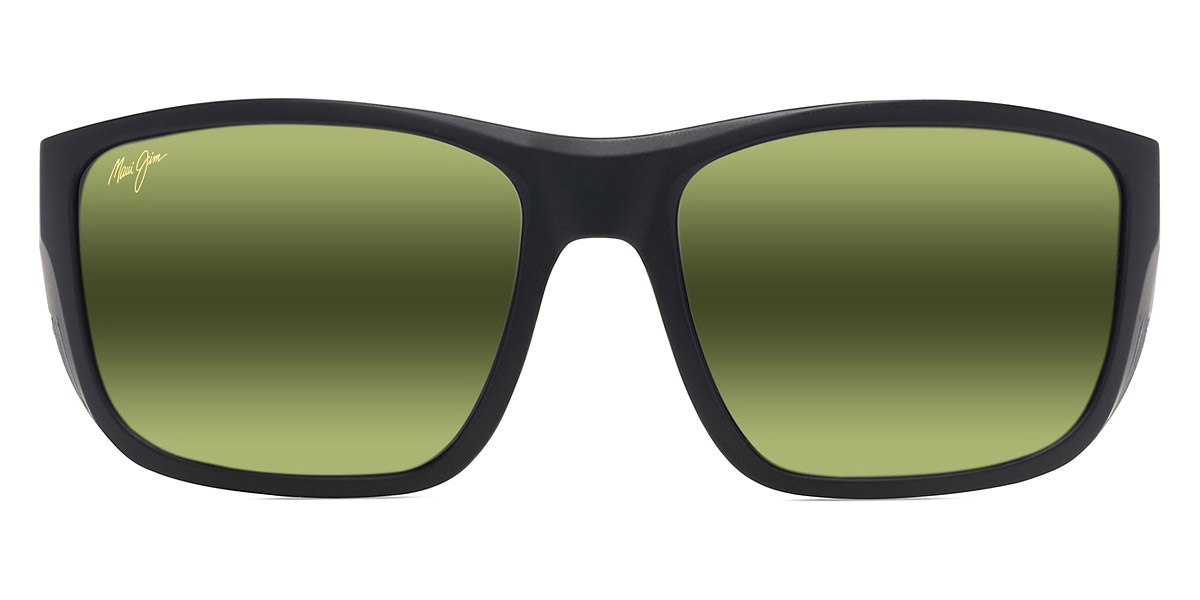 Maui Jim™ - AMBERJACK