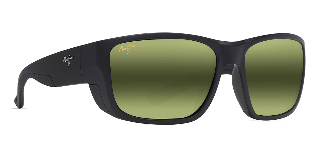 Maui Jim™ - AMBERJACK
