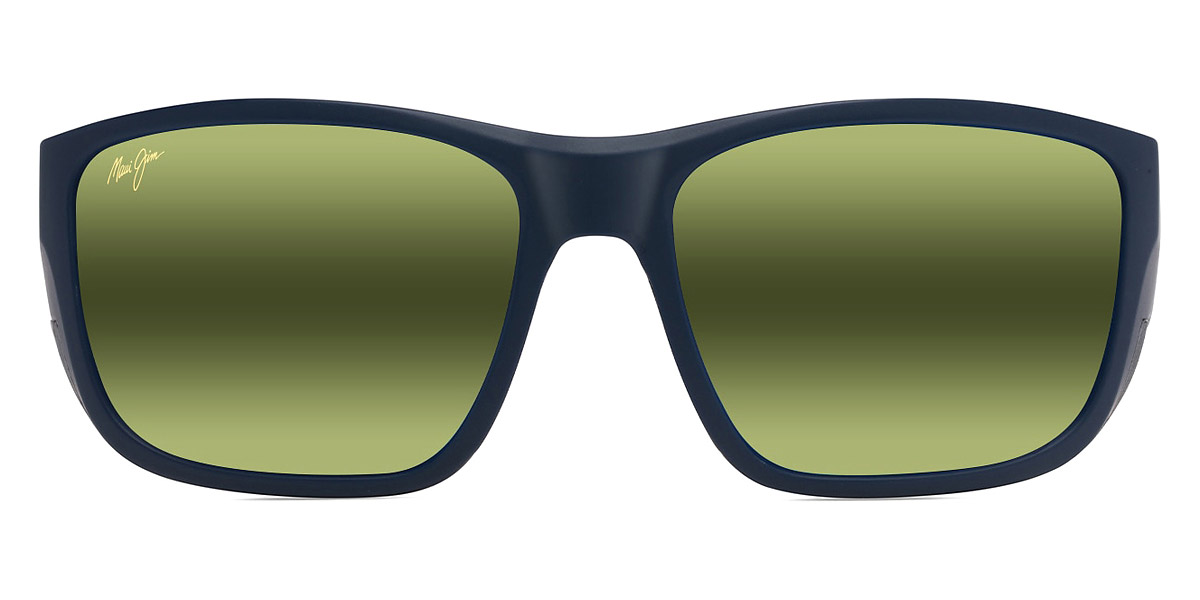 Maui Jim™ - AMBERJACK