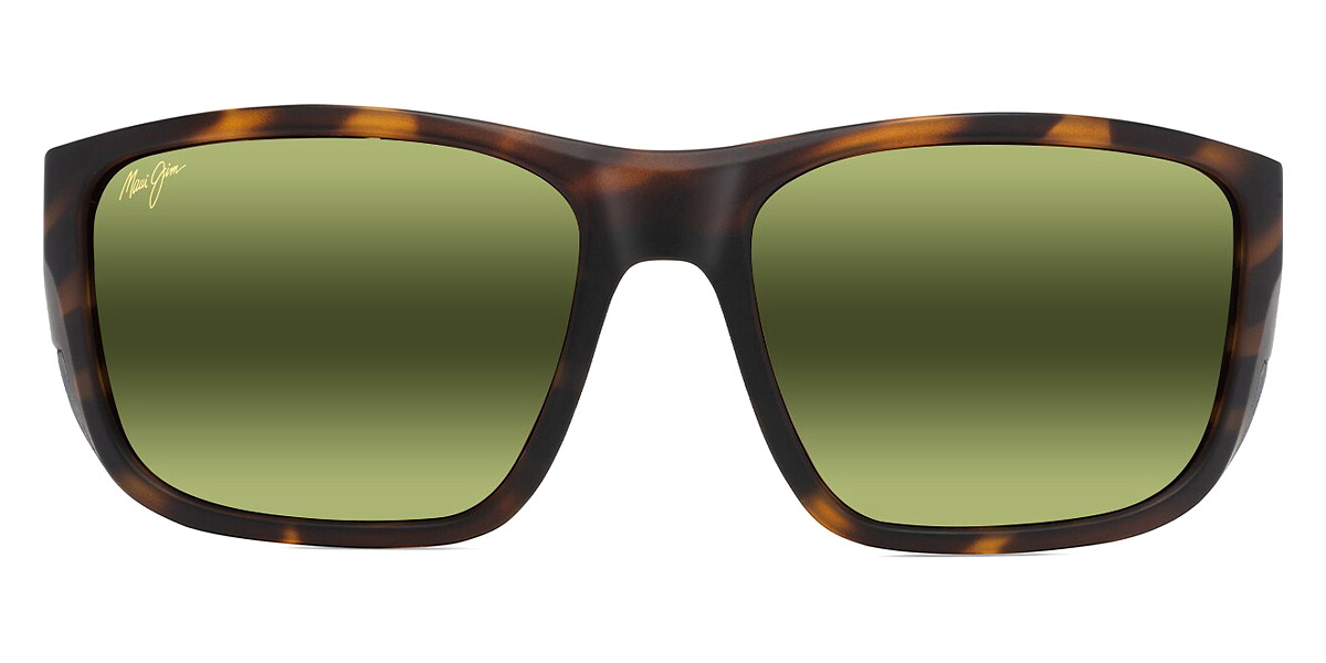 Maui Jim™ - AMBERJACK