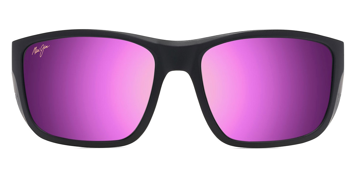 Maui Jim™ - AMBERJACK