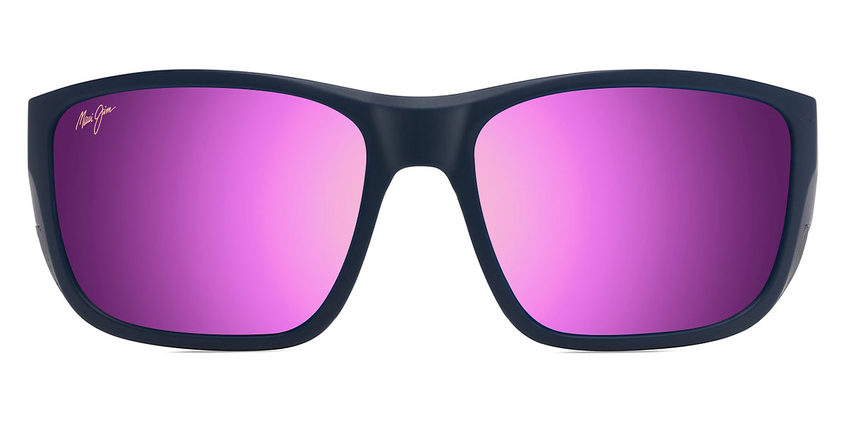Maui Jim™ - AMBERJACK