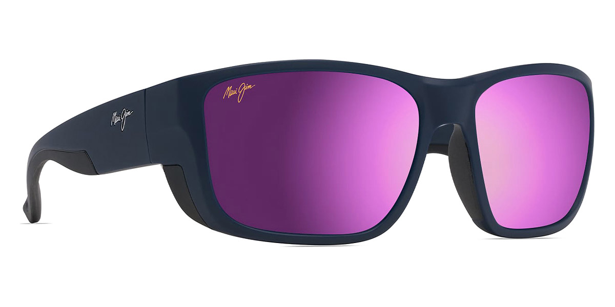 Maui Jim™ - AMBERJACK
