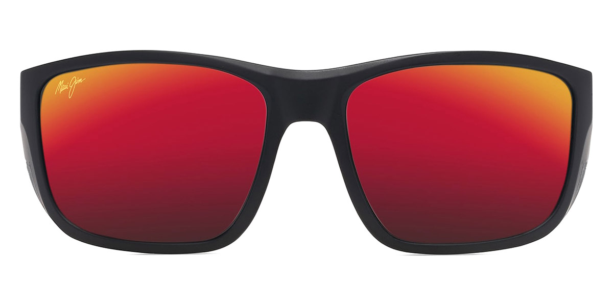 Maui Jim™ - AMBERJACK