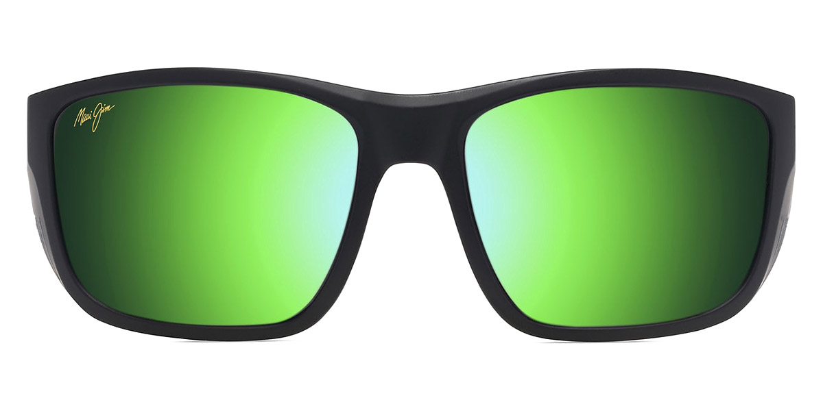 Maui Jim™ - AMBERJACK