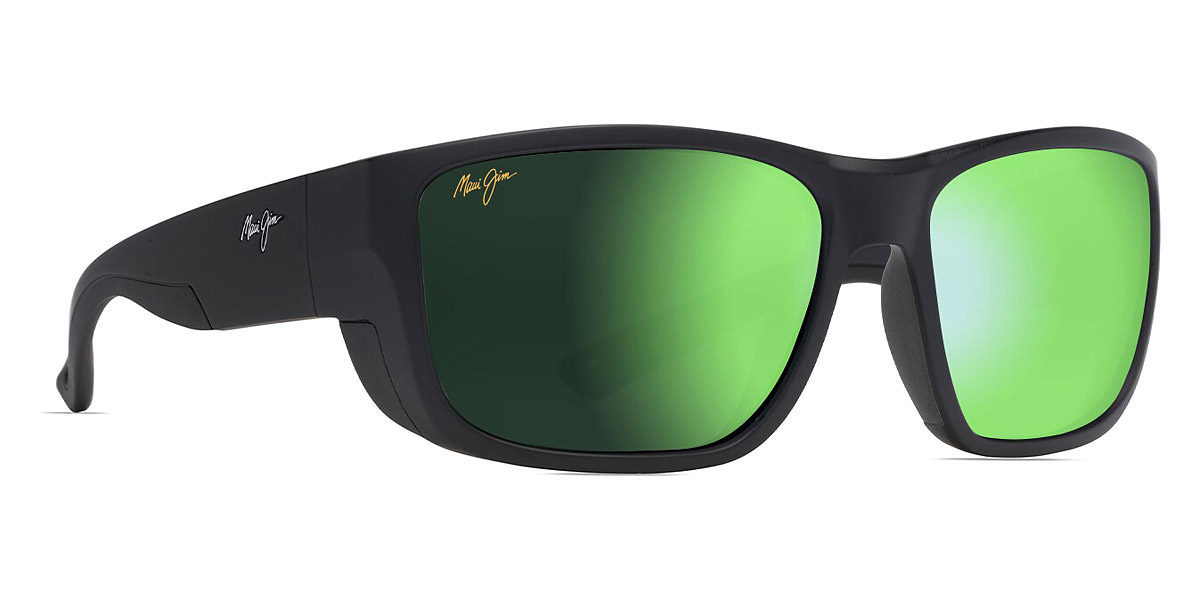 Maui Jim™ - AMBERJACK