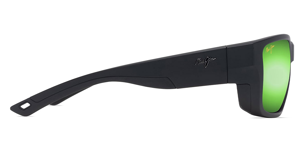 Maui Jim™ - AMBERJACK