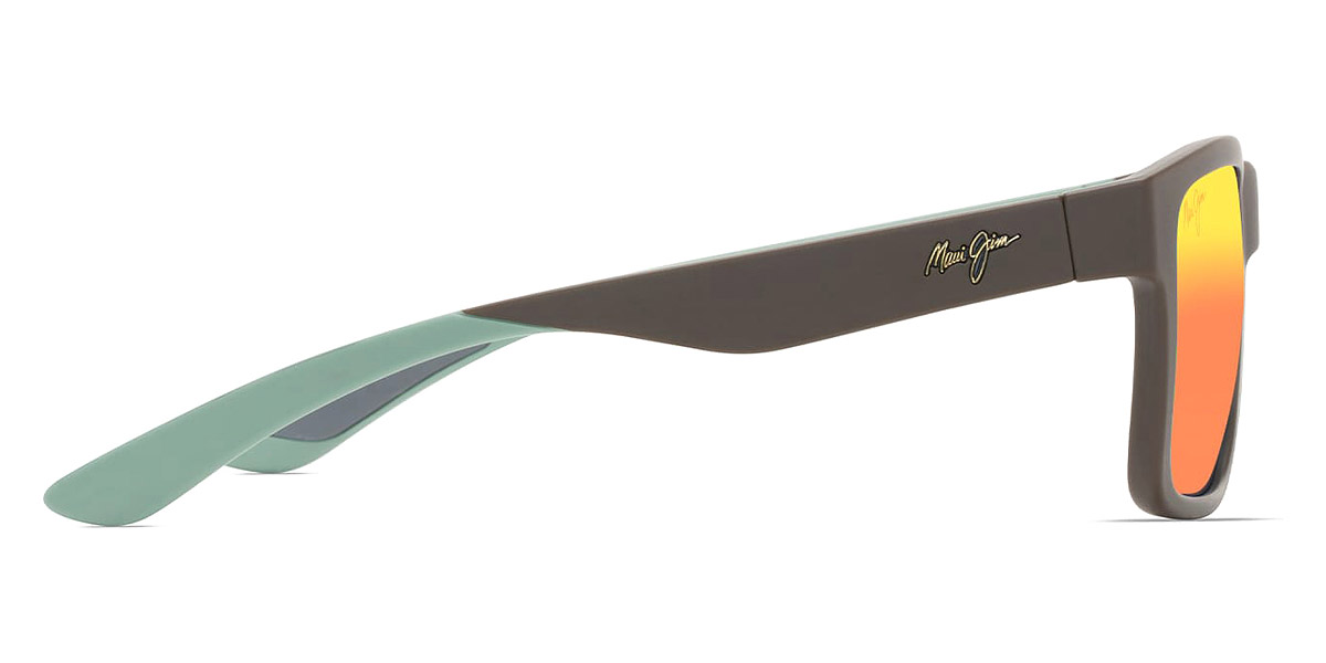 Maui Jim™ - THE FLATS