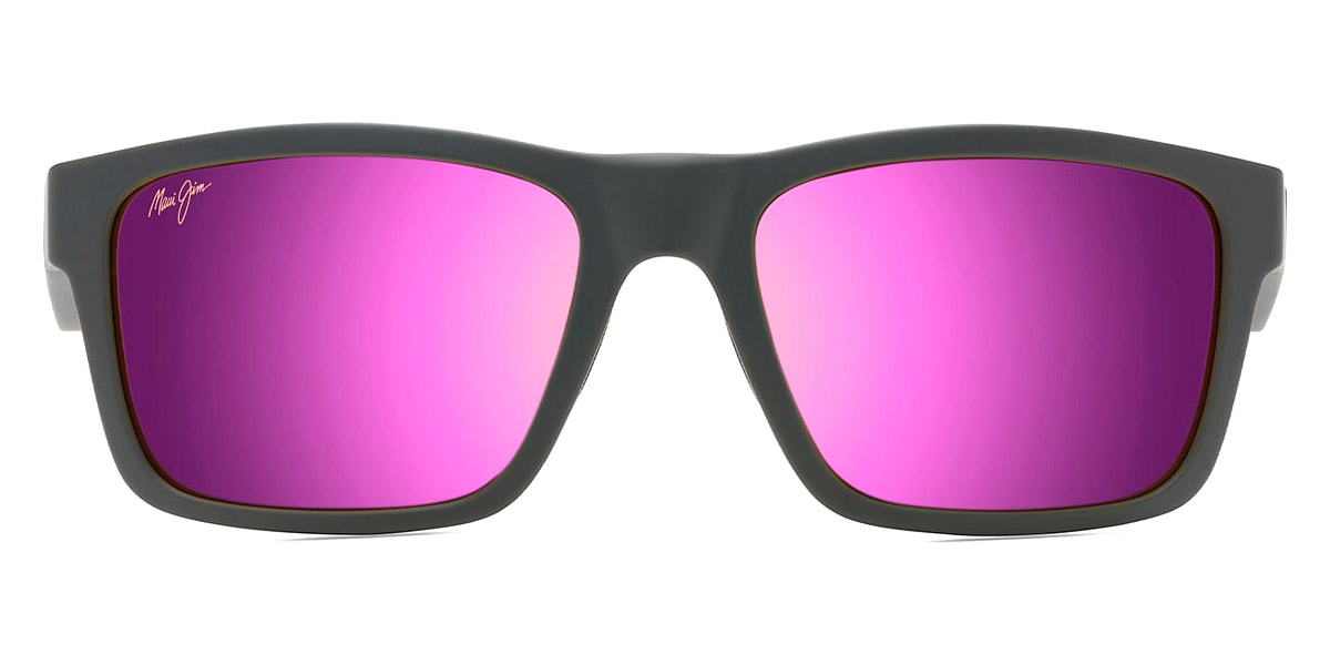 Maui Jim™ - THE FLATS